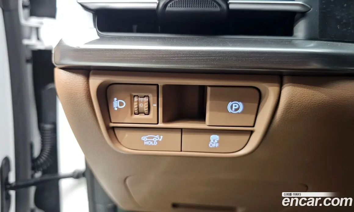 Hyundai Grandeur 2025 3.5 автомат (гидро), фото 24 Hyundai Grandeur 2025 3.5 автомат (гидро), фото 24
