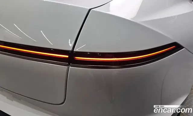 Hyundai Grandeur 2025 3.5 автомат (гидро), миниатюра 9 Hyundai Grandeur 2025 3.5 автомат (гидро), миниатюра 9