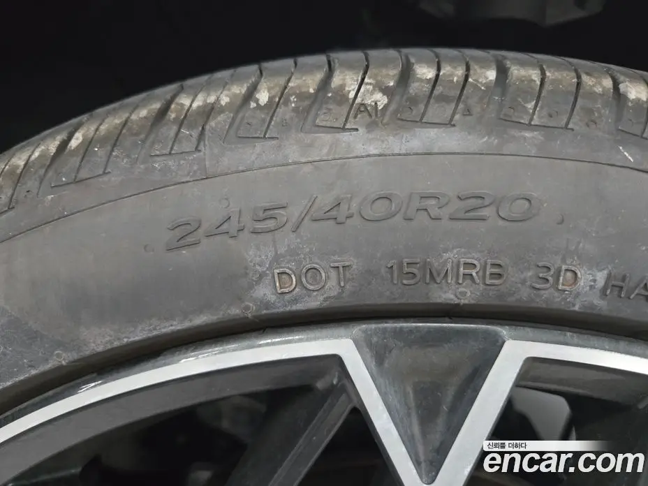 Hyundai Grandeur 2025 2.5 автомат (гидро), фото 12 Hyundai Grandeur 2025 2.5 автомат (гидро), фото 12