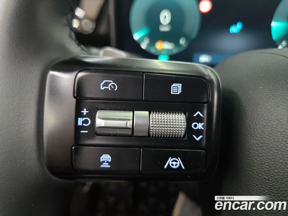 Hyundai Grandeur 2025 2.5 автомат (гидро), фото 3 Hyundai Grandeur 2025 2.5 автомат (гидро), фото 3