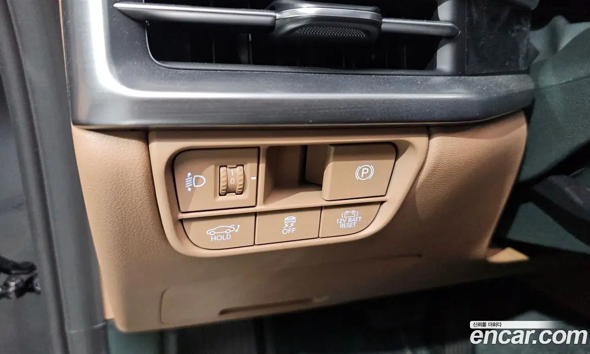 Hyundai Grandeur 2025 1.6 автомат (гидро), фото 16 Hyundai Grandeur 2025 1.6 автомат (гидро), фото 16