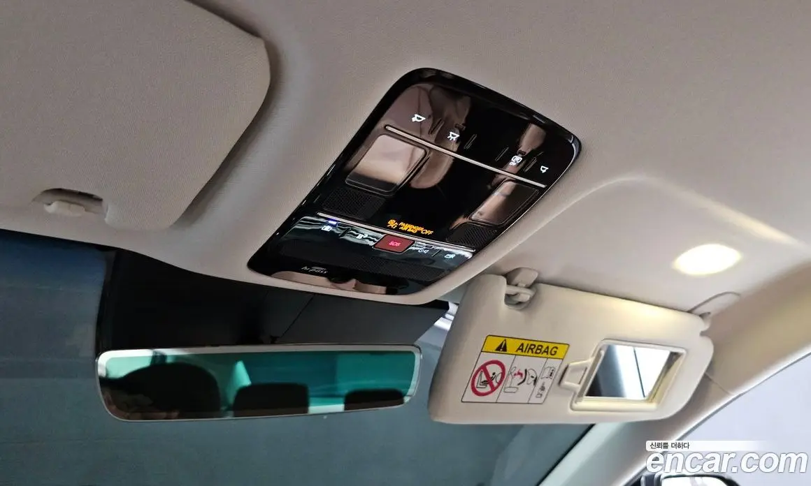 Hyundai Grandeur 2025 1.6 автомат (гидро), фото 17 Hyundai Grandeur 2025 1.6 автомат (гидро), фото 17