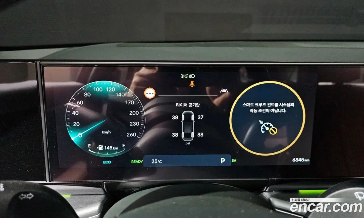 Hyundai Grandeur 2025 1.6 автомат (гидро), фото 8 Hyundai Grandeur 2025 1.6 автомат (гидро), фото 8