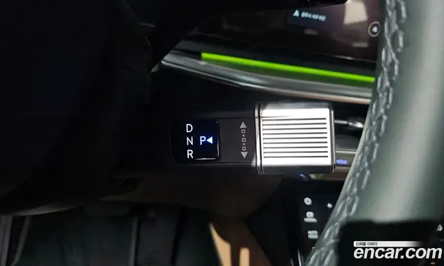 Hyundai Grandeur 2025 1.6 автомат (гидро), миниатюра 9 Hyundai Grandeur 2025 1.6 автомат (гидро), миниатюра 9