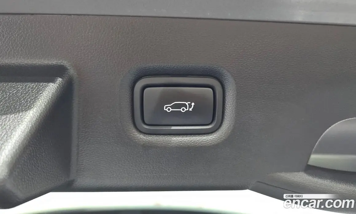 Hyundai Ioniq 5 2023 0.1 автомат (гидро), фото 31 Hyundai Ioniq 5 2023 0.1 автомат (гидро), фото 31