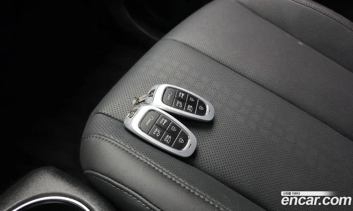 Hyundai Ioniq 5 2023 0.1 автомат (гидро), фото 25 Hyundai Ioniq 5 2023 0.1 автомат (гидро), фото 25