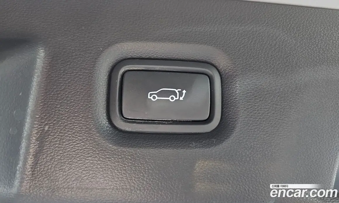 Hyundai Ioniq 5 2023 0.1 автомат (гидро), фото 24