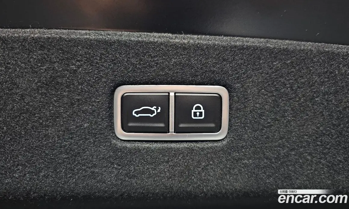 Hyundai Ioniq 6 2023 0.1 автомат (гидро), фото 20