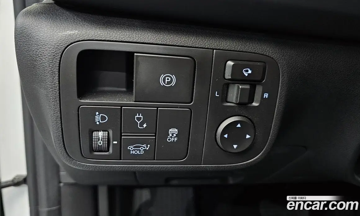 Hyundai Ioniq 6 2025 0.1 автомат (гидро), фото 13 Hyundai Ioniq 6 2025 0.1 автомат (гидро), фото 13