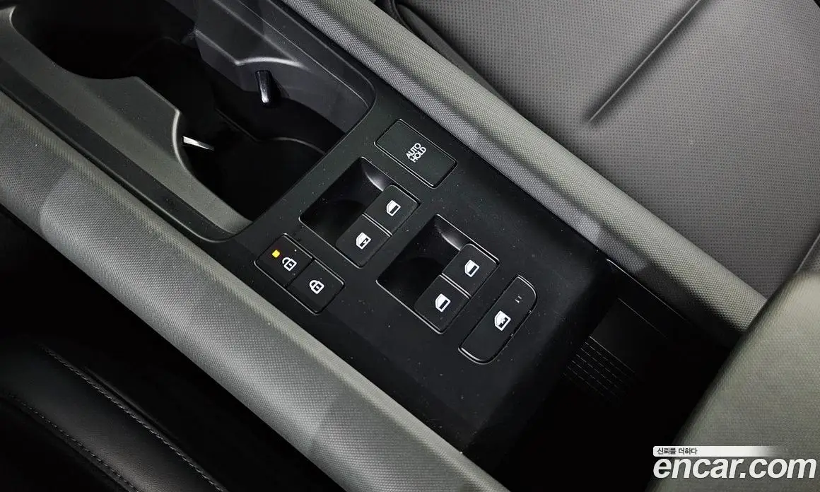 Hyundai Ioniq 6 2025 0.1 автомат (гидро), фото 18 Hyundai Ioniq 6 2025 0.1 автомат (гидро), фото 18