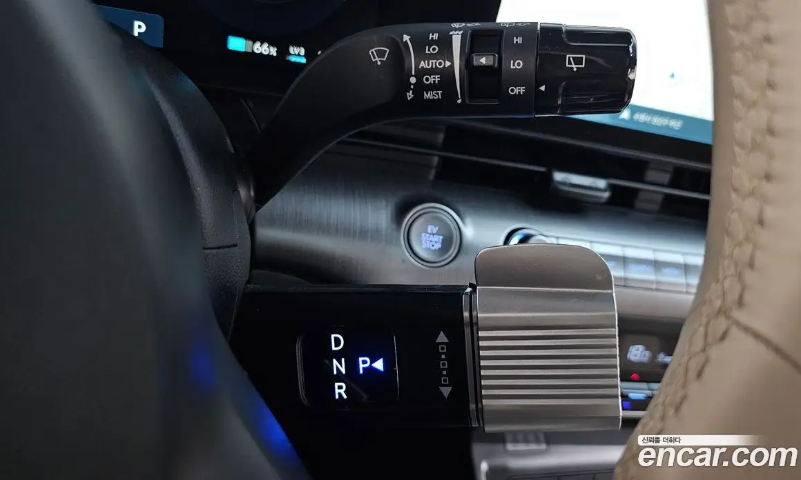 Hyundai Kona 2023 0.2 автомат (гидро), фото 11 Hyundai Kona 2023 0.2 автомат (гидро), фото 11
