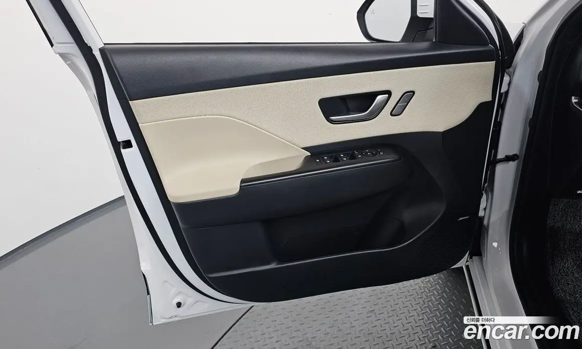 Hyundai Kona 2023 0.2 автомат (гидро), фото 13 Hyundai Kona 2023 0.2 автомат (гидро), фото 13