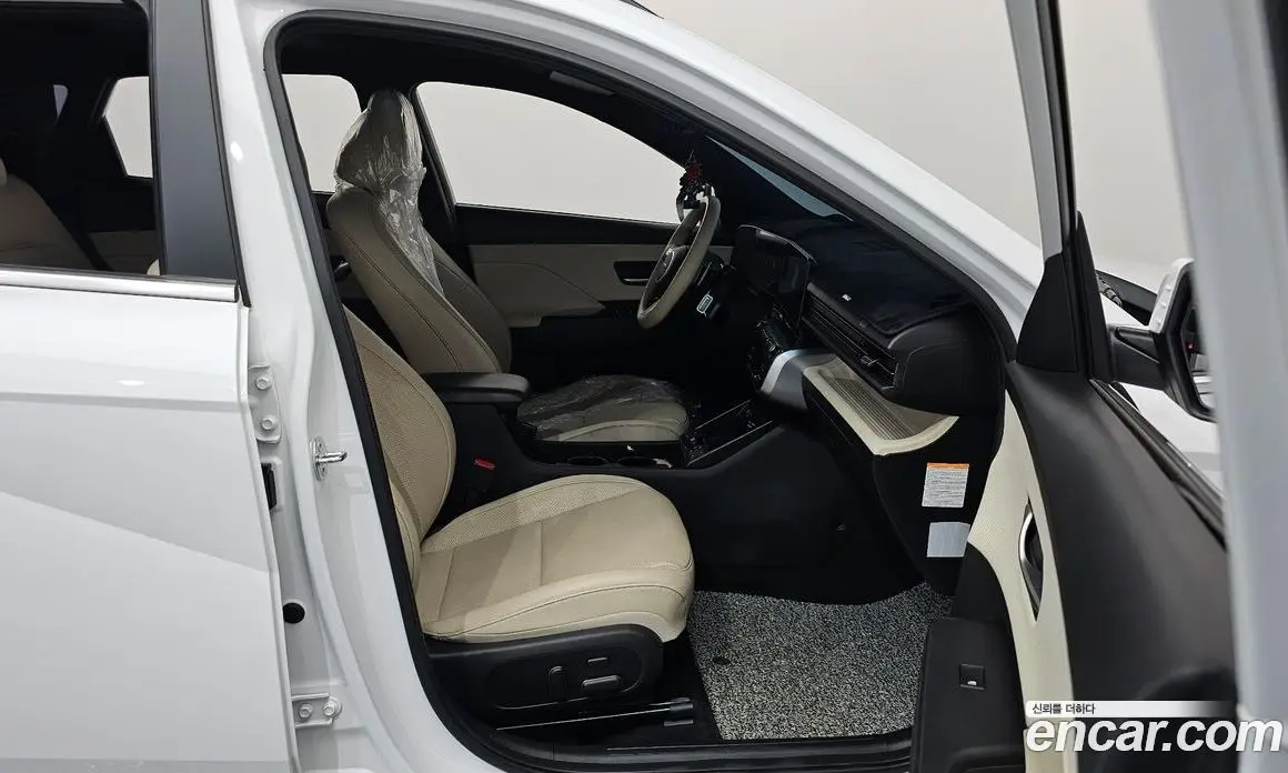 Hyundai Kona 2023 0.2 автомат (гидро), фото 15 Hyundai Kona 2023 0.2 автомат (гидро), фото 15