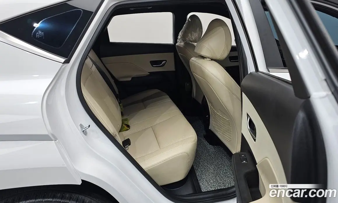 Hyundai Kona 2023 0.2 автомат (гидро), фото 16 Hyundai Kona 2023 0.2 автомат (гидро), фото 16