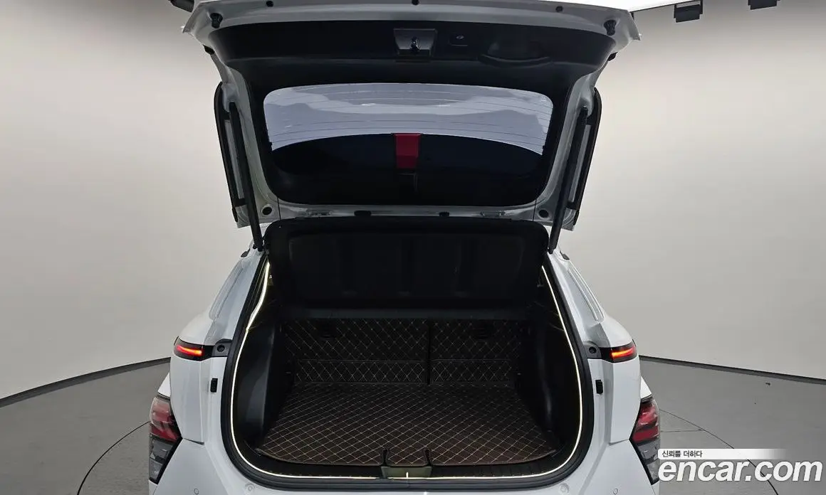 Hyundai Kona 2023 0.2 автомат (гидро), фото 24 Hyundai Kona 2023 0.2 автомат (гидро), фото 24