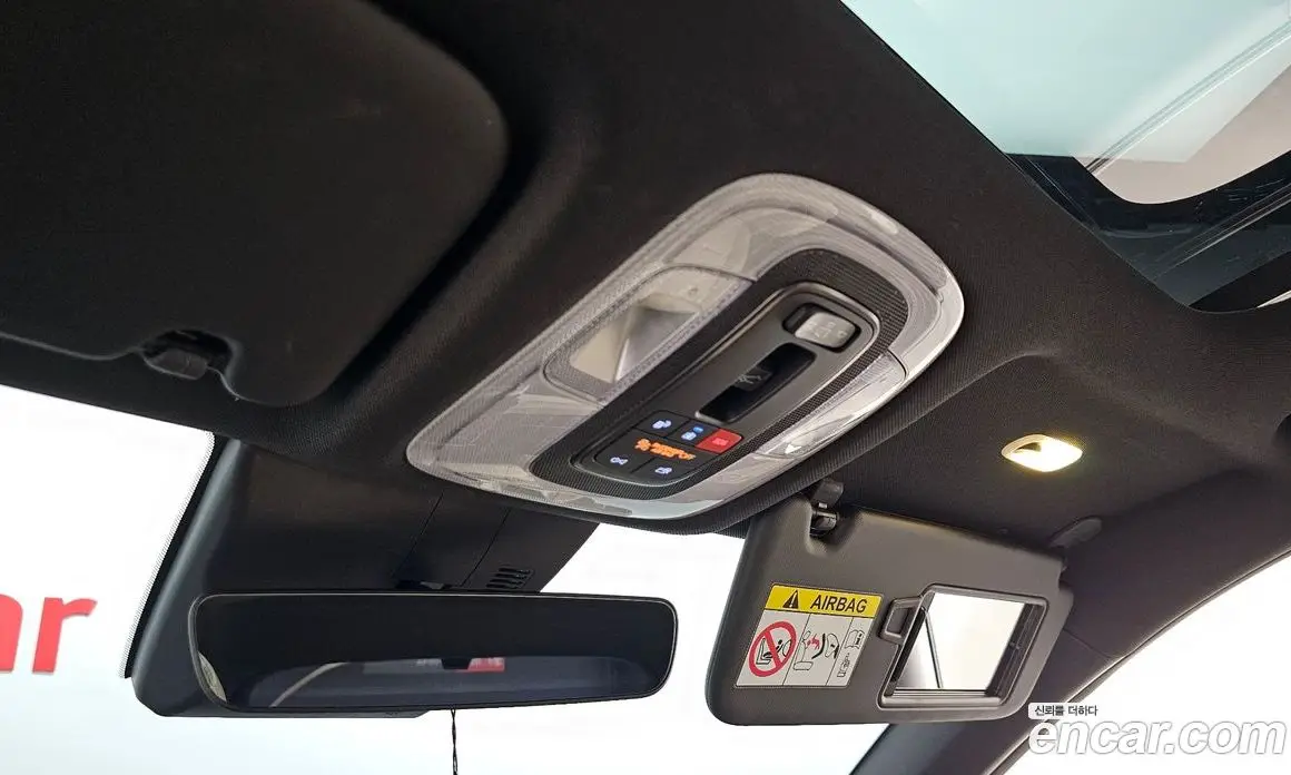 Hyundai Kona 2023 0.2 автомат (гидро), фото 26 Hyundai Kona 2023 0.2 автомат (гидро), фото 26