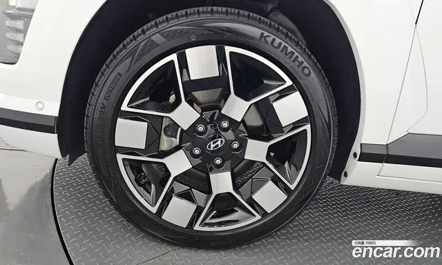 Hyundai Kona 2023 0.2 автомат (гидро), миниатюра 4 Hyundai Kona 2023 0.2 автомат (гидро), миниатюра 4