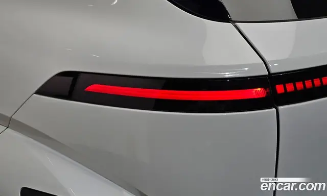 Hyundai Kona 2023 0.2 автомат (гидро), миниатюра 8 Hyundai Kona 2023 0.2 автомат (гидро), миниатюра 8