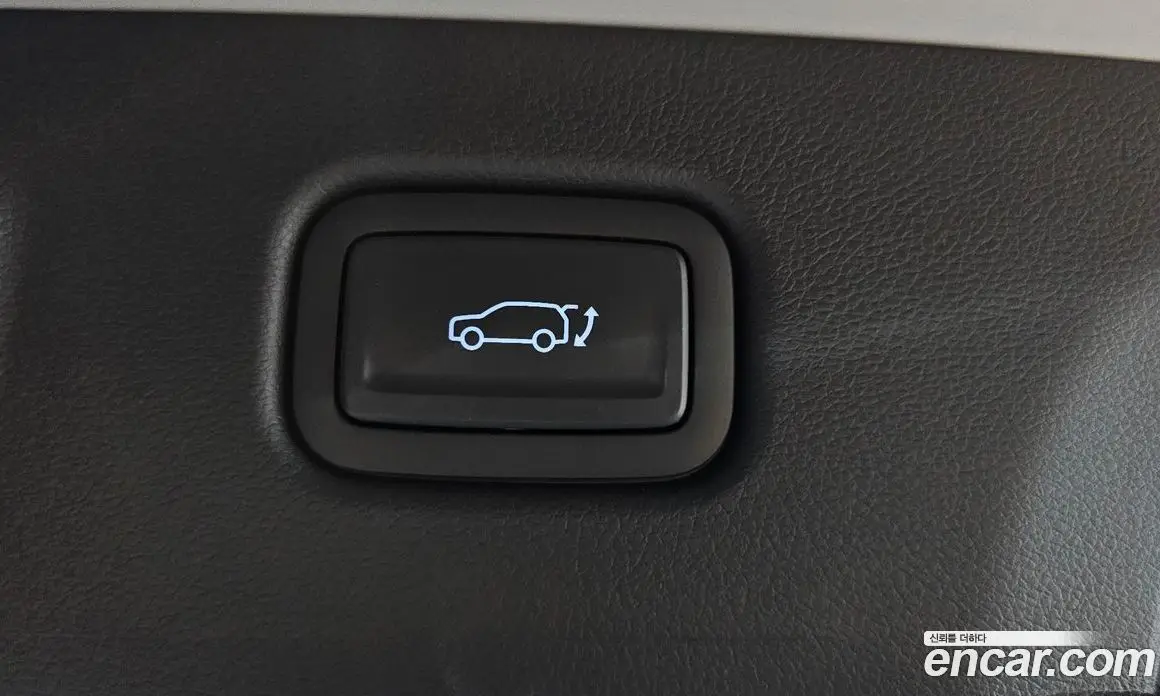 Hyundai Kona 2025 1.6 автомат (гидро), фото 22 Hyundai Kona 2025 1.6 автомат (гидро), фото 22