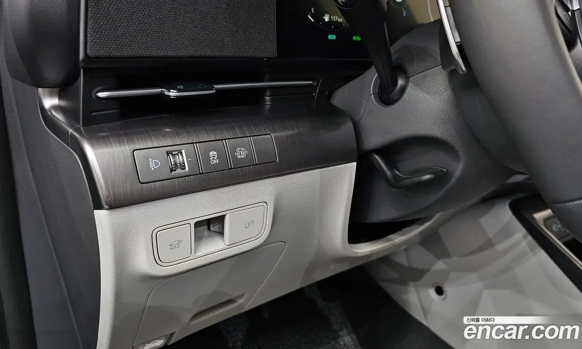 Hyundai Kona 2025 1.6 автомат (гидро), фото 25 Hyundai Kona 2025 1.6 автомат (гидро), фото 25