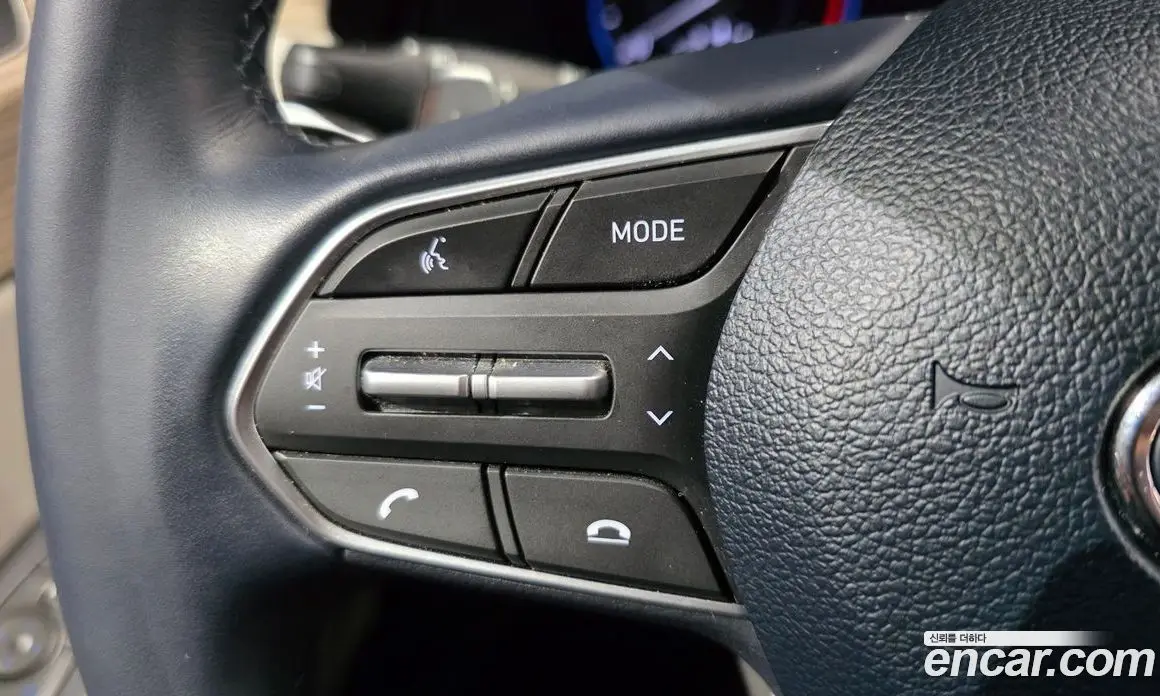 Hyundai Palisade 2021 2.2 автомат (гидро), фото 30 Hyundai Palisade 2021 2.2 автомат (гидро), фото 30