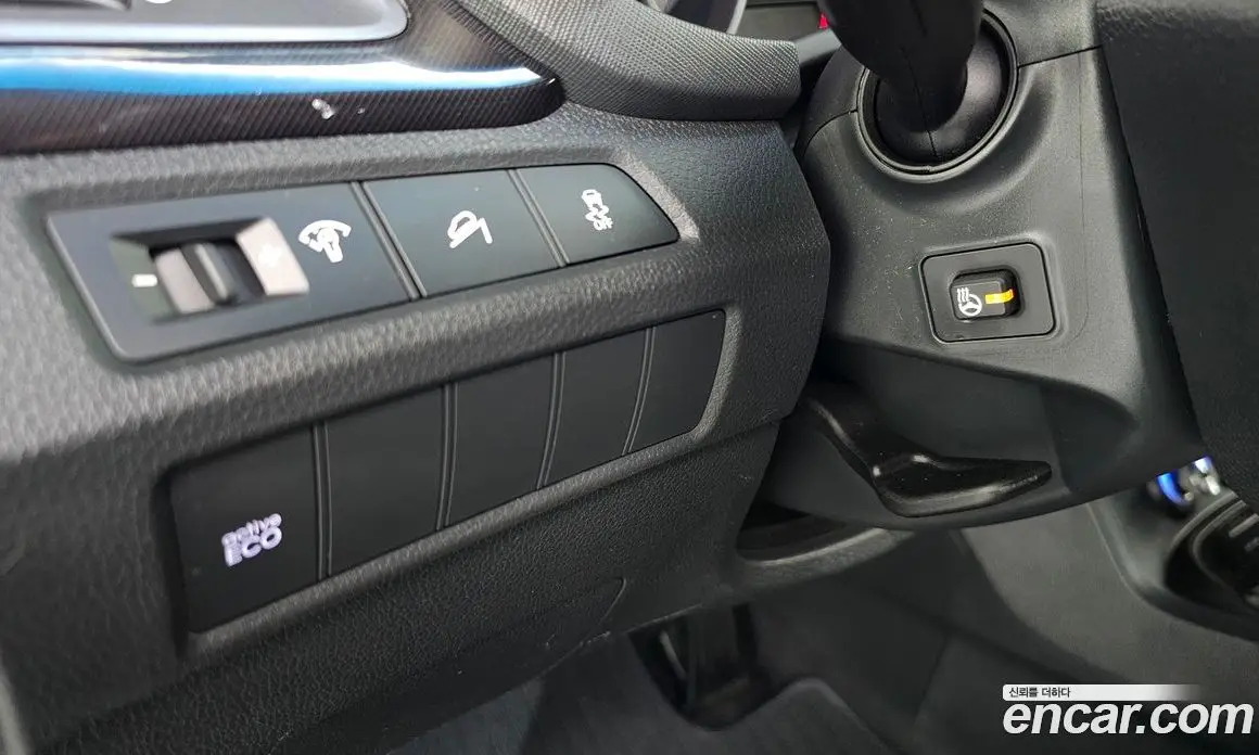 Hyundai Santa Fe 2014 2.0 автомат (гидро), фото 20 Hyundai Santa Fe 2014 2.0 автомат (гидро), фото 20