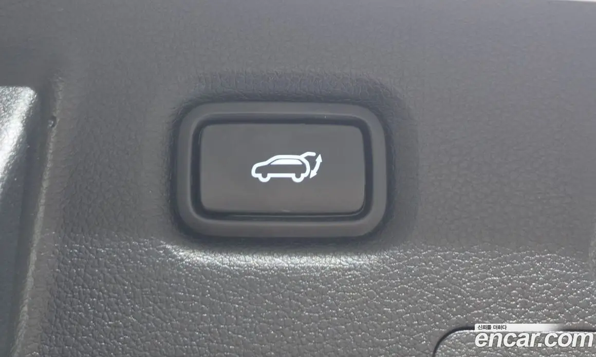 Hyundai Santa Fe 2019 2.0 автомат (гидро), фото 16 Hyundai Santa Fe 2019 2.0 автомат (гидро), фото 16