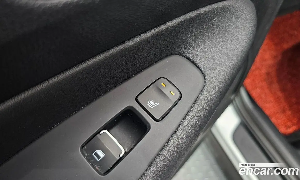 Hyundai Santa Fe 2019 2.0 автомат (гидро), фото 26