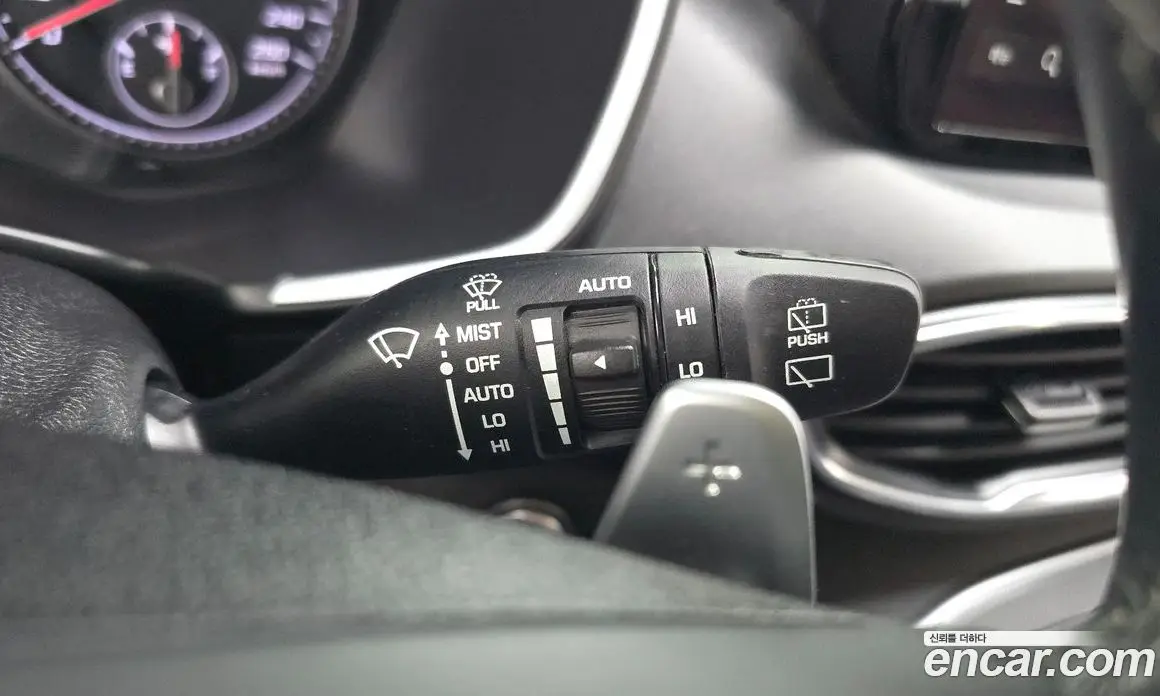 Hyundai Santa Fe 2022 2.2 автомат (гидро), фото 23 Hyundai Santa Fe 2022 2.2 автомат (гидро), фото 23