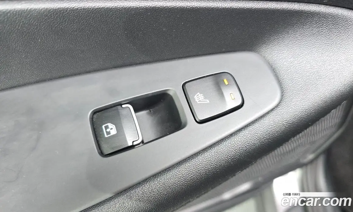 Hyundai Santa Fe 2022 2.2 автомат (гидро), фото 28 Hyundai Santa Fe 2022 2.2 автомат (гидро), фото 28