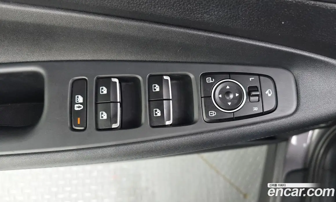 Hyundai Santa Fe 2022 2.2 автомат (гидро), фото 30 Hyundai Santa Fe 2022 2.2 автомат (гидро), фото 30