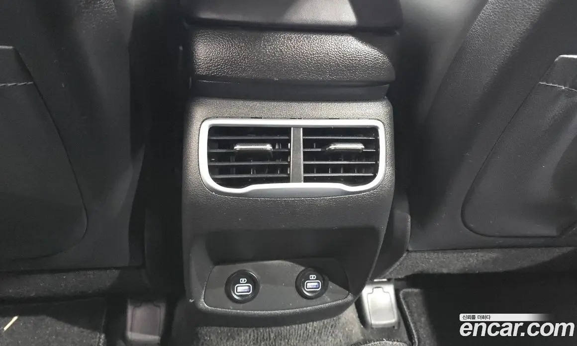 Hyundai Santa Fe 2022 2.2 автомат (гидро), фото 32 Hyundai Santa Fe 2022 2.2 автомат (гидро), фото 32