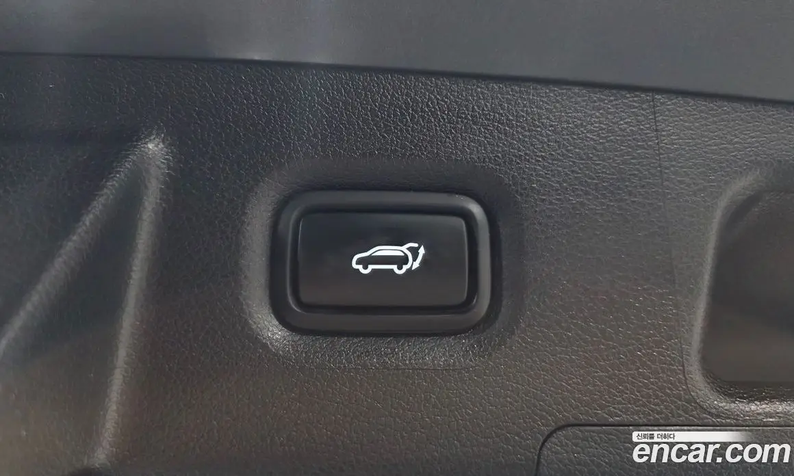 Hyundai Santa Fe 2022 2.2 автомат (гидро), фото 23