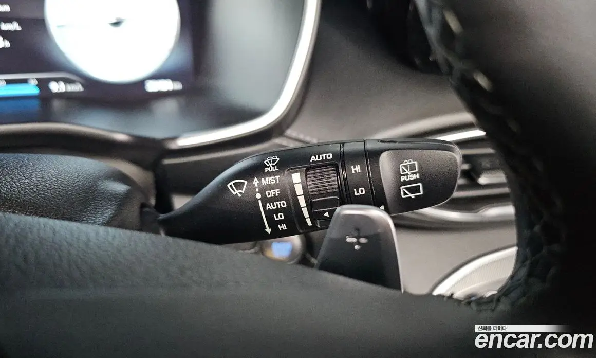 Hyundai Santa Fe 2022 2.5 автомат (гидро), фото 23 Hyundai Santa Fe 2022 2.5 автомат (гидро), фото 23