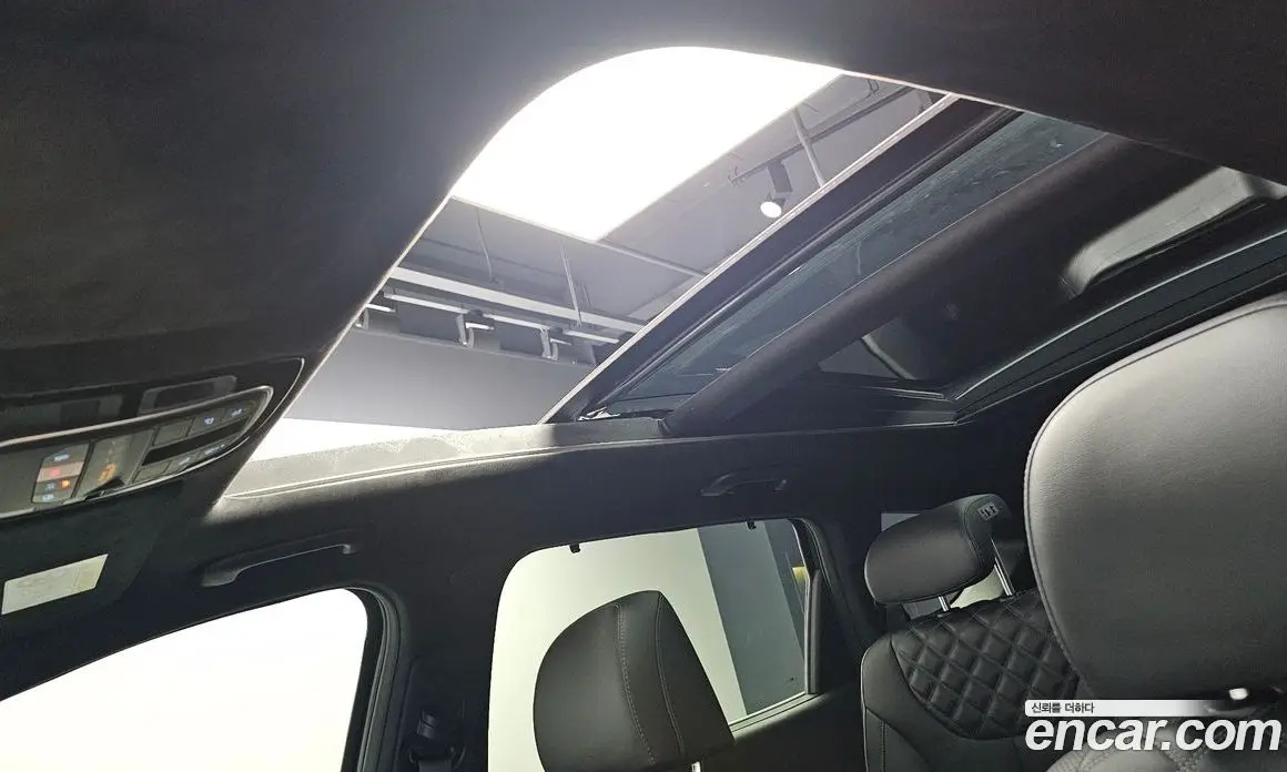 Hyundai Santa Fe 2022 2.5 автомат (гидро), фото 24 Hyundai Santa Fe 2022 2.5 автомат (гидро), фото 24