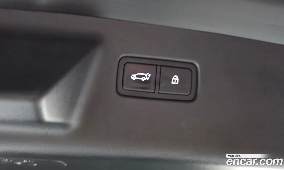 Hyundai Santa Fe 2024 1.6 автомат (гидро), фото 24 Hyundai Santa Fe 2024 1.6 автомат (гидро), фото 24
