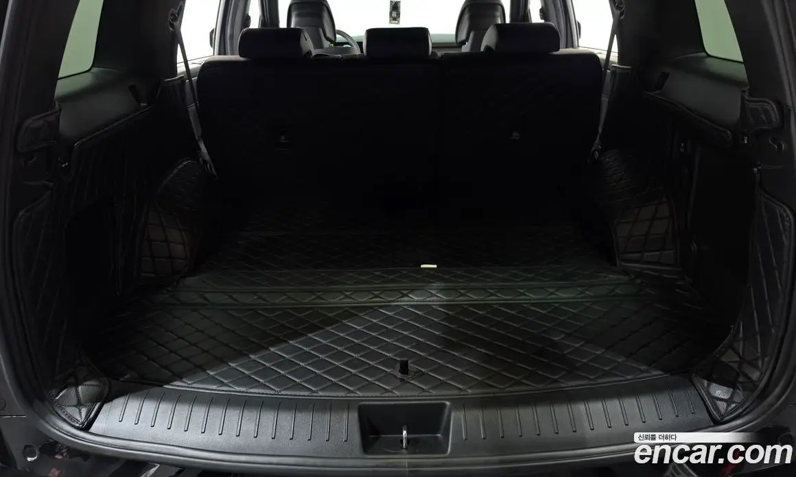Hyundai Santa Fe 2024 1.6 автомат (гидро), фото 25 Hyundai Santa Fe 2024 1.6 автомат (гидро), фото 25