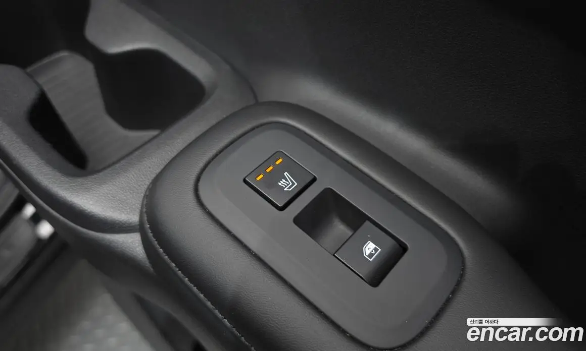 Hyundai Santa Fe 2024 1.6 автомат (гидро), фото 37 Hyundai Santa Fe 2024 1.6 автомат (гидро), фото 37