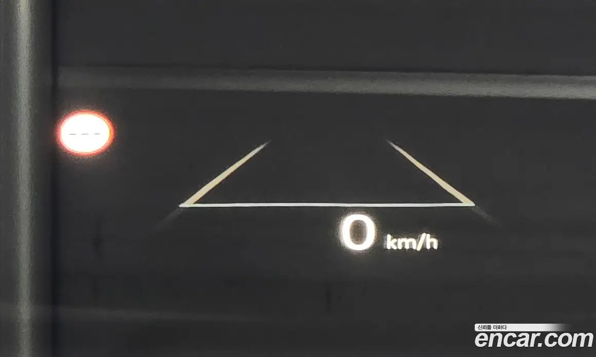 Hyundai Santa Fe 2024 1.6 автомат (гидро), фото 30 Hyundai Santa Fe 2024 1.6 автомат (гидро), фото 30