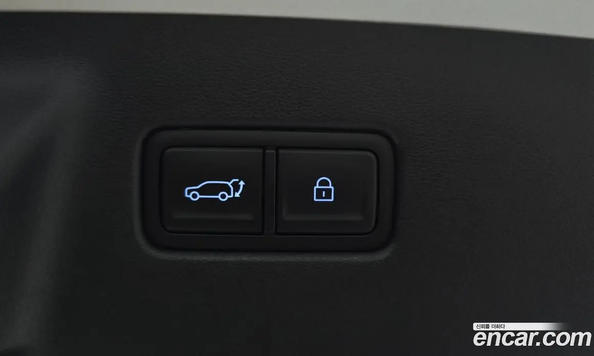 Hyundai Santa Fe 2024 1.6 автомат (гидро), фото 32 Hyundai Santa Fe 2024 1.6 автомат (гидро), фото 32
