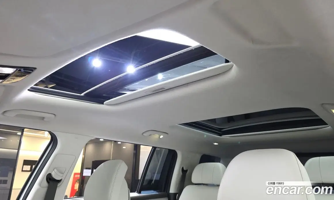 Hyundai Santa Fe 2024 2.5 автомат (гидро), фото 25 Hyundai Santa Fe 2024 2.5 автомат (гидро), фото 25