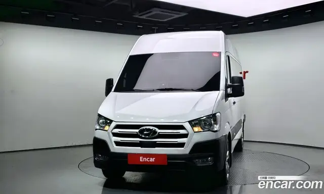 Hyundai Solati 2024 2.5 автомат (гидро), миниатюра 3 Hyundai Solati 2024 2.5 автомат (гидро), миниатюра 3