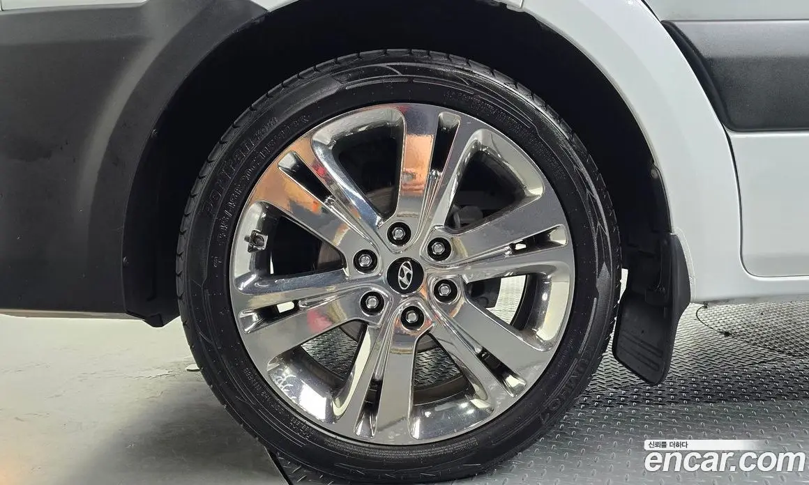 Hyundai Solati 2024 2.5 автомат (гидро), фото 5 Hyundai Solati 2024 2.5 автомат (гидро), фото 5