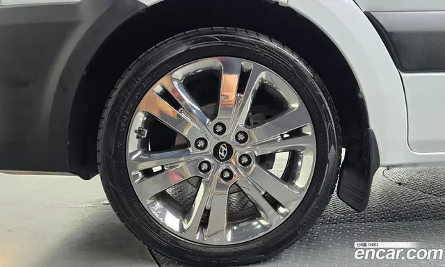 Hyundai Solati 2024 2.5 автомат (гидро), миниатюра 5 Hyundai Solati 2024 2.5 автомат (гидро), миниатюра 5