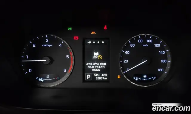 Hyundai Solati 2024 2.5 автомат (гидро), миниатюра 8 Hyundai Solati 2024 2.5 автомат (гидро), миниатюра 8