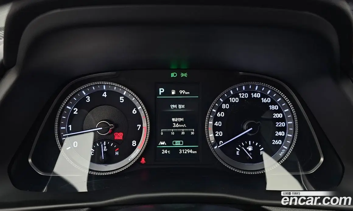 Hyundai Sonata 2022 2.0 автомат (гидро), фото 11 Hyundai Sonata 2022 2.0 автомат (гидро), фото 11