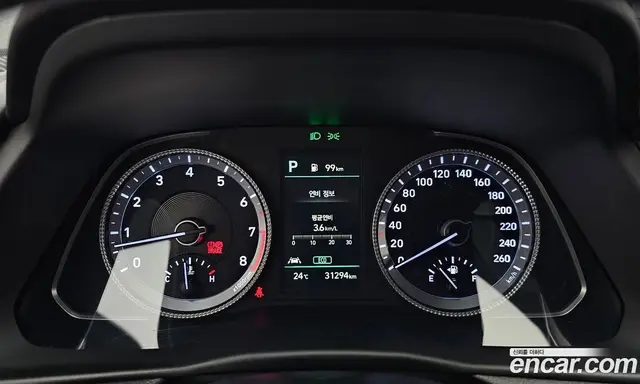 Hyundai Sonata 2022 2.0 автомат (гидро), миниатюра 11 Hyundai Sonata 2022 2.0 автомат (гидро), миниатюра 11