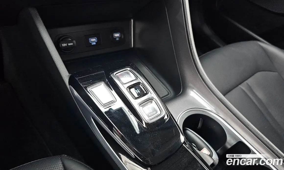 Hyundai Sonata 2022 2.0 автомат (гидро), фото 12 Hyundai Sonata 2022 2.0 автомат (гидро), фото 12