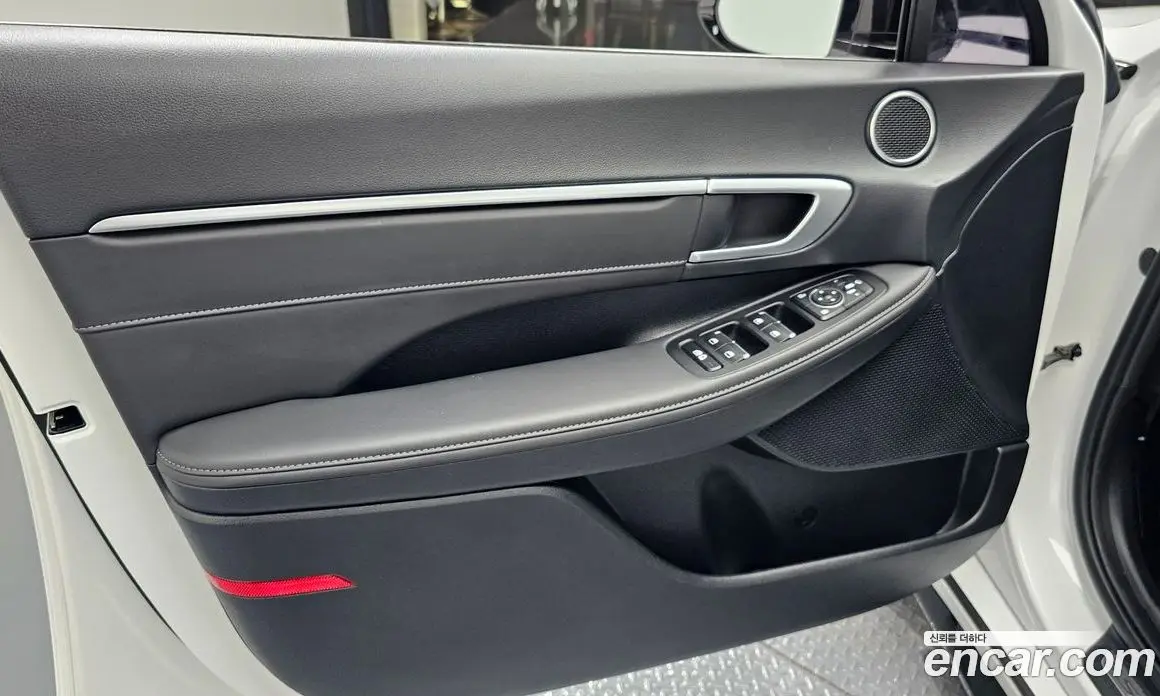 Hyundai Sonata 2022 2.0 автомат (гидро), фото 14 Hyundai Sonata 2022 2.0 автомат (гидро), фото 14