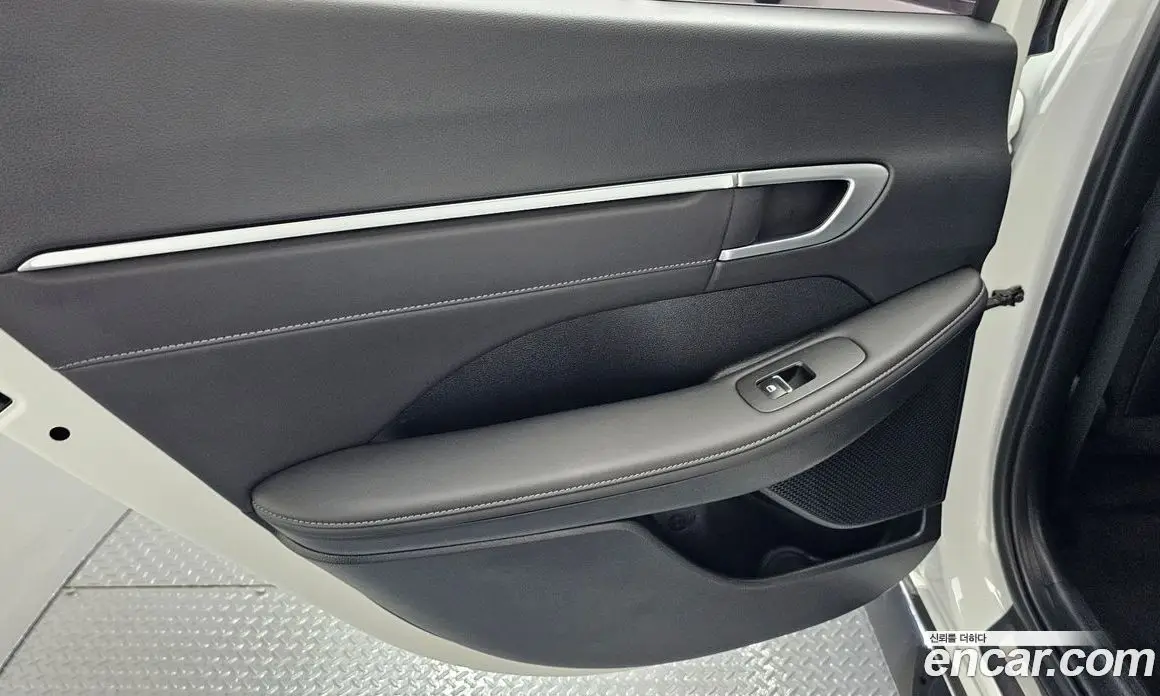 Hyundai Sonata 2022 2.0 автомат (гидро), фото 15 Hyundai Sonata 2022 2.0 автомат (гидро), фото 15